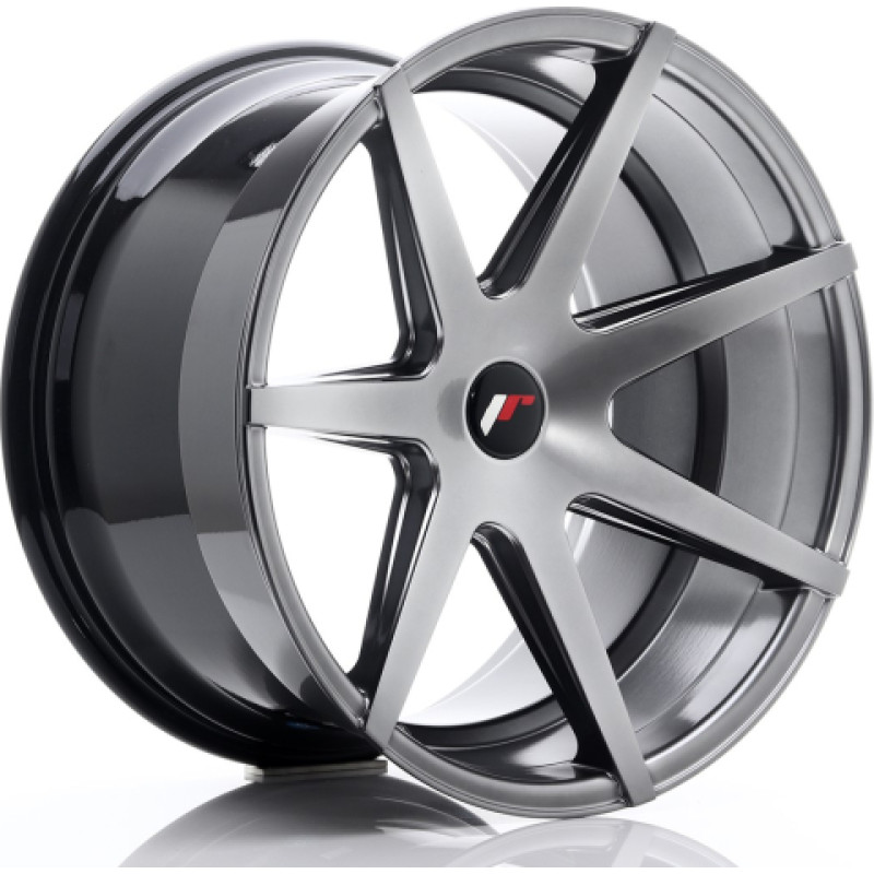 Japan Racing JR20 20 11 5x108 ET20