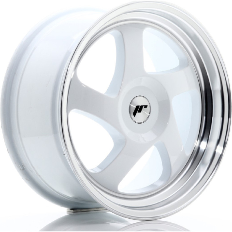 Japan Racing JR15 17 8 3x112 ET35