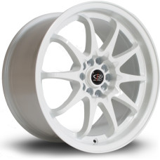 Rota Fighter 17 9 5x100 ET50