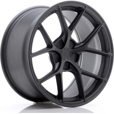 Japan Racing SL-01 18 95 5x100 ET25