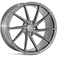 Iw Automotive FFR1D 20 9 5x112 ET32