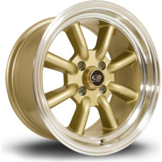 Rota RKR 15 8 4x100 ET0