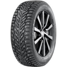 Nokian - HKPL 9 SUV - 235/60 R18