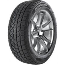 Powertrac - SNOWMARCH - 255/55 R20