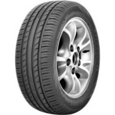 Westlake - SA37 Sport - 265/45 R20