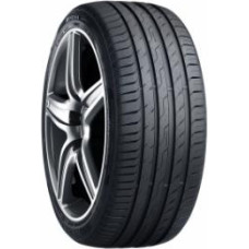 Nexen - NFERA Sport - 225/45 R18