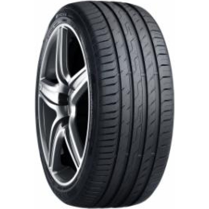 Nexen - NFERA Sport - 225/45 R18