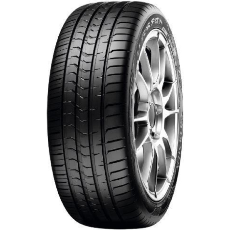 Vredestein -  ULTRAC SATIN  - 225/55 R19