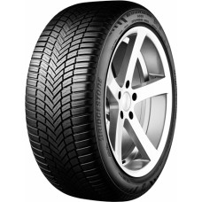 Bridgestone -  WEATHER CONTROL A005  XL - 225/60 R18