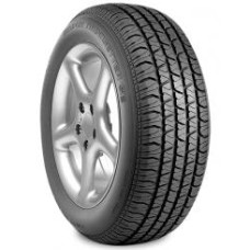 Cooper - TRENDSETTER SE WSW - 215/75 R15