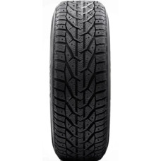 Taurus - ICE - 225/45 R17