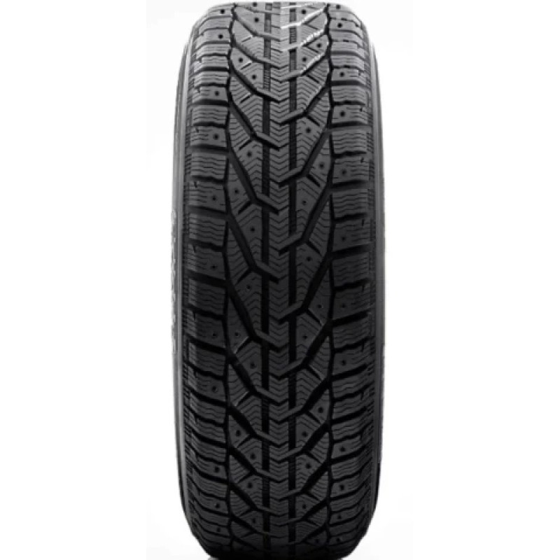 Taurus - ICE - 225/45 R17