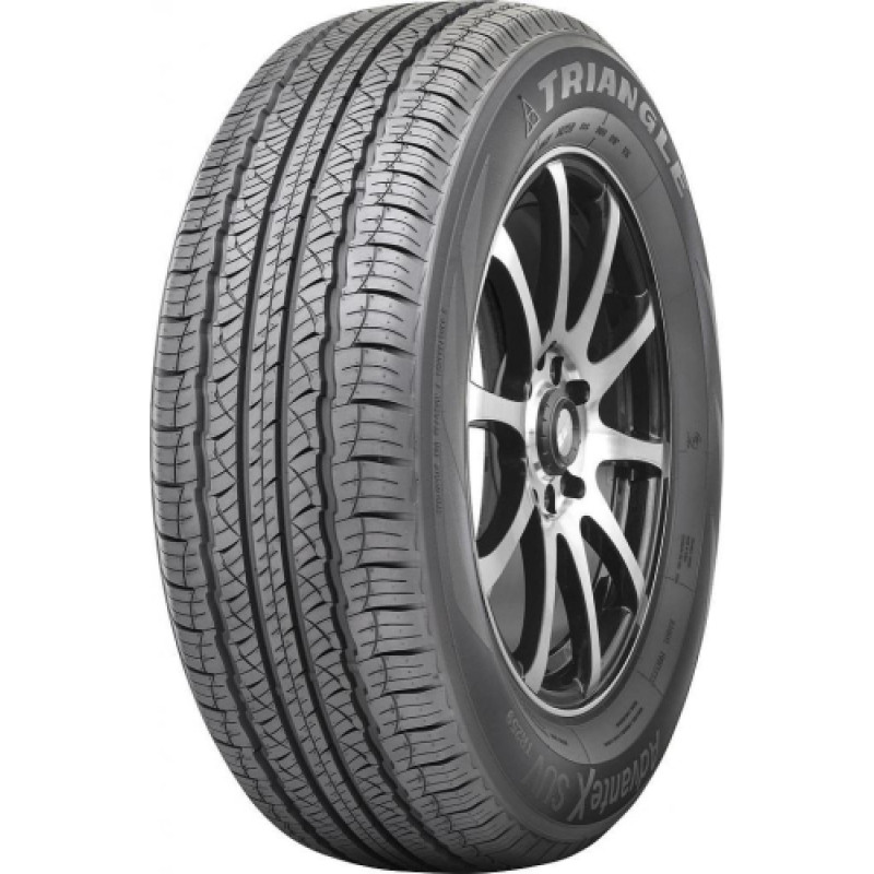 Triangle - Tr259 - 225/60 R18