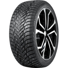 Nokian - HKPL 10 EV - 295/30 R21