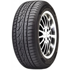 Hankook - W310 Winter i*cept evo AO - 205/60 R16