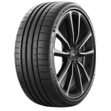 Michelin - Pilot Sport S 5 MO1 - 295/30 R21