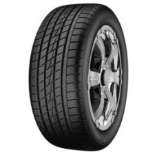 Starmaxx - INCURRO A/S ST430 - 265/65 R17