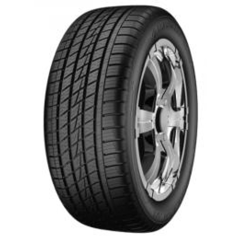 Starmaxx - INCURRO A/S ST430 - 265/65 R17