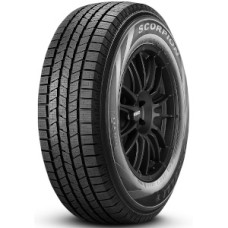 Pirelli - Scorpion Ice & Snow R-F (*) - 275/40 R20