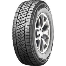 Lassa - Wintus2 - 215/65 R16C