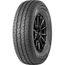 Arivo - C WINMASTER ARW 6  - 235/65 R16C