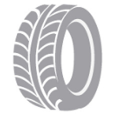 Michelin - X LINE ENERGY F AS - 385/65 R22