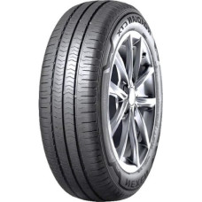 Nexen - C ROADIAN CTX  - 215/75 R16C