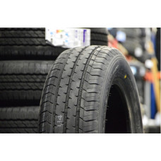 Triangle - Tv701 - 215/65 R16C