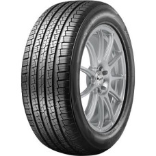 Aptany - RU028 - 245/55 R19