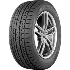 Yokohama - ICEGUARD SUV G075 - 265/65 R18