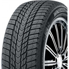 Nexen - WINGUARD SNOW G 3 (WH21) 82  - 175/65 R14