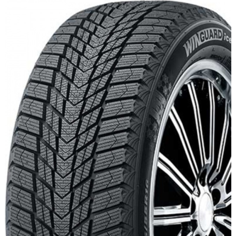 Nexen - WINGUARD SNOW G 3 (WH21) 82  - 175/65 R14