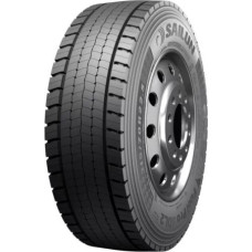 Sailun - SDL2 - 295/60 R22C