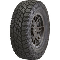 Cooper - DISCOVERER ST MAXX P.O.R BSW - 235/80 R17