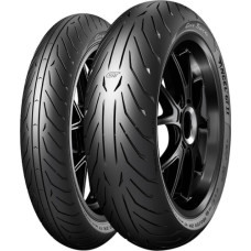 Pirelli - ANGEL GT II - 190/55 R17