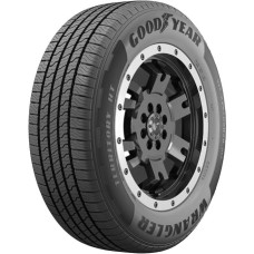 Goodyear - WRANGLER TERRITORY HT - 255/70 R17