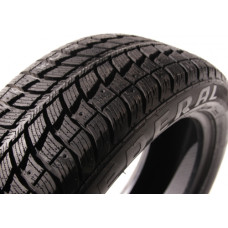 Federal - Himalaya WS2 - 215/65 R17