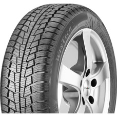 Viking - Wintech - 215/55 R17