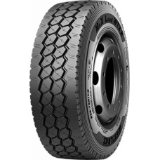 Westlake Premium - WTX2 - 245/70 R17C