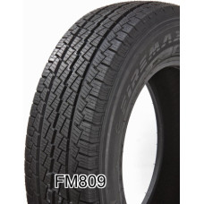 Firemax - FM809 C - 205/65 R16C