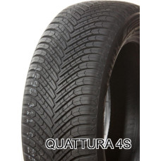 Prinx - QUATTURA 4S - 195/65 R15