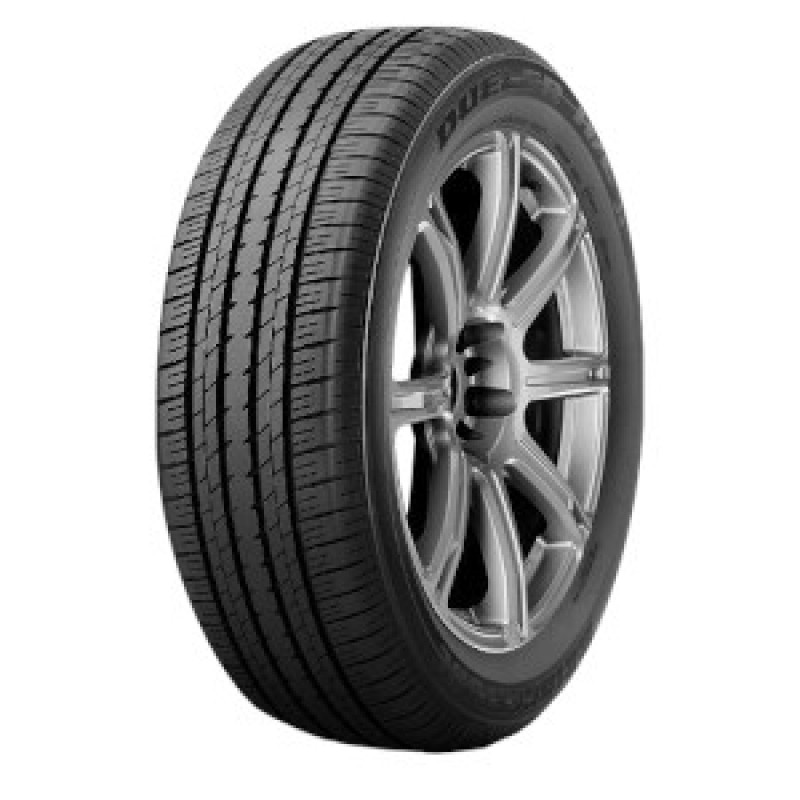 Bridgestone - Dueler H/L 33A - 235/55 R20