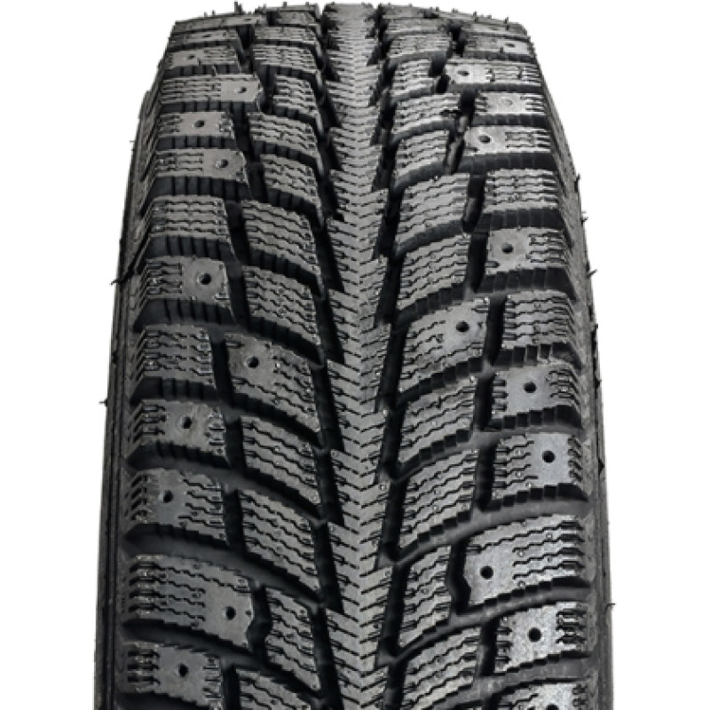 Atjaunota - Ms2 - 205/55 R16