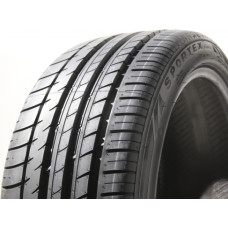 Triangle - Sportex TH201/TSH11 - 255/40 R21