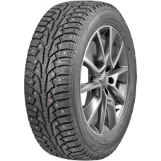 Nokian - Nordman 5 - 195/55 R15