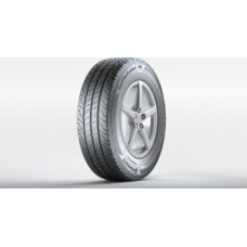 Continental - Conti Van Contact 100 - 175/65 R14C