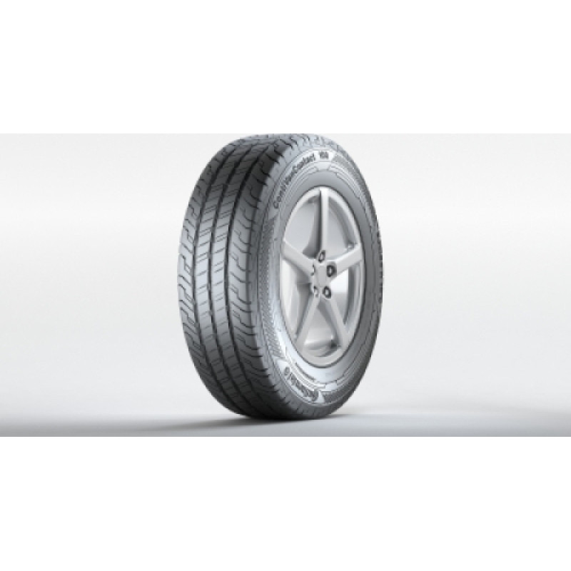 Continental - Conti Van Contact 100 - 175/65 R14C