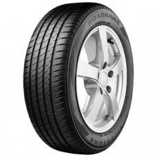 Firestone - Roadhawk - 215/55 R16