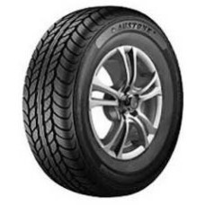 Austone - SP306 - 265/70 R16