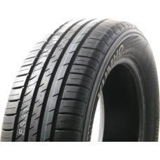 Kumho - Ecowing ES31 - 215/60 R16